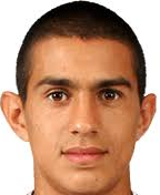 https://img.833zhibooq.com.cn/img/football/player/71bd1f4fa29a1e6fb845b3b236b90a6c.png