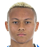 https://img.833zhibooq.com.cn/img/football/player/71c01f9e11933dac6fd366399f09ecc9.png