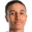 https://img.833zhibooq.com.cn/img/football/player/71c16b911f097de8cf19273420258148.png