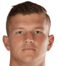 https://img.833zhibooq.com.cn/img/football/player/71c1c70ce276fa357b4d9ffde5c395ec.png