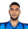 https://img.833zhibooq.com.cn/img/football/player/71c32ccdd2f7a3af512bb85105f50de9.png