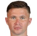 https://img.833zhibooq.com.cn/img/football/player/71c44e8e79c9e6ee3407249182b56929.png