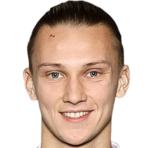https://img.833zhibooq.com.cn/img/football/player/71c922d62e624075493ce428ed38c3f0.png