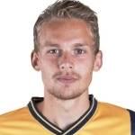 https://img.833zhibooq.com.cn/img/football/player/71cc90fa35387f6d3b52b697c18b0e73.png