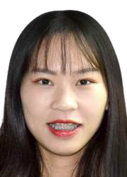 https://img.833zhibooq.com.cn/img/football/player/71ccd57e50c1af5c8498a922ad2adefa.png