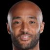 https://img.833zhibooq.com.cn/img/football/player/71cd82ff8bfe73dc535483fa8cd4e1bc.png