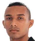 https://img.833zhibooq.com.cn/img/football/player/71ceb1e0a952a476f455dd20206b5136.png