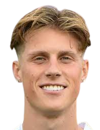 https://img.833zhibooq.com.cn/img/football/player/71d0e80915c3f23644922c0dd988d0cf.png