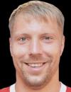 https://img.833zhibooq.com.cn/img/football/player/71d3077405d964d658a8865c5a3c8f48.png