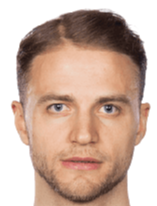 https://img.833zhibooq.com.cn/img/football/player/71d7c3cdc2d904cd1a4a0ac06b3e4b4d.png