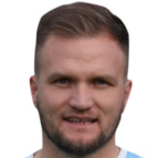 https://img.833zhibooq.com.cn/img/football/player/71d94a5ad0ae6273d77f0330b6b116e4.jpg