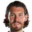 https://img.833zhibooq.com.cn/img/football/player/71d9b3a3d12ddbeafbd90e75c3c29214.png