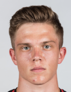 https://img.833zhibooq.com.cn/img/football/player/71da9c4be3f6f5791ffc23af9097c6d7.png