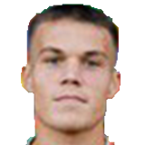 https://img.833zhibooq.com.cn/img/football/player/71dc0b82572bb29bd07e2c692002609b.png