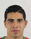 https://img.833zhibooq.com.cn/img/football/player/71dd6cb5e16ee42803fba02eabb4dfc2.jpg