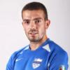 https://img.833zhibooq.com.cn/img/football/player/71de60161ede4eacf00ecb1039d44553.jpg
