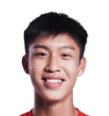 https://img.833zhibooq.com.cn/img/football/player/71de6883d97ebab0d4fc196860c88129.png