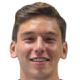 https://img.833zhibooq.com.cn/img/football/player/71dfd6b48d4646315a76467fcdd02c5b.png