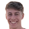 https://img.833zhibooq.com.cn/img/football/player/71e0f9ded42fb01eaa14cd6946e32bfc.png