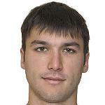 https://img.833zhibooq.com.cn/img/football/player/71e37d6848502110a88bef521505c530.png