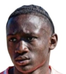 https://img.833zhibooq.com.cn/img/football/player/71e3fdce24367995d552151070953378.png