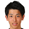 https://img.833zhibooq.com.cn/img/football/player/71e40a45cd9fe51d233a4ce975451ced.png