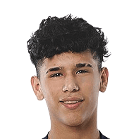 https://img.833zhibooq.com.cn/img/football/player/71e4d46fe28b12eb465cd093068a8398.png