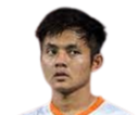 https://img.833zhibooq.com.cn/img/football/player/71e5f01891324d973b32e9f02790f607.png