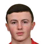 https://img.833zhibooq.com.cn/img/football/player/71e811fc002220c40edc0e718f6515f5.png