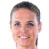 https://img.833zhibooq.com.cn/img/football/player/71e86ccadf3e42b2b3fdcea909fed1c4.png