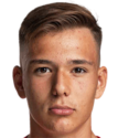 https://img.833zhibooq.com.cn/img/football/player/71eb5788701a07758cbf1de8903ed57b.png