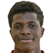 https://img.833zhibooq.com.cn/img/football/player/71eb69da55b02e1779900b7b37e519df.png