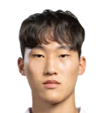 https://img.833zhibooq.com.cn/img/football/player/71ebea2a480b0a27bc7344400f84c81c.png