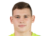 https://img.833zhibooq.com.cn/img/football/player/71eca539974f2d1a19222c45d48fdbd4.png