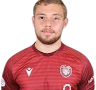 https://img.833zhibooq.com.cn/img/football/player/71f1befbdf9a81fcd526c071bf26300c.png