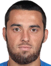 https://img.833zhibooq.com.cn/img/football/player/71f4584219606f75fc9d299efa9e627b.png