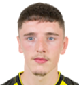 https://img.833zhibooq.com.cn/img/football/player/71f4bb6c761d5e29adc6c54d2b2772c9.png