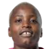 https://img.833zhibooq.com.cn/img/football/player/71f5a6c6120fb2e5530a951c4a30473f.png