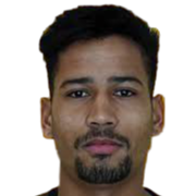 https://img.833zhibooq.com.cn/img/football/player/71f99c18b11cb34b9a888110b14aff36.png