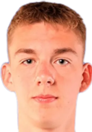 https://img.833zhibooq.com.cn/img/football/player/71fb20e24487ebfccc56c8ef16e5a799.png