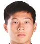 https://img.833zhibooq.com.cn/img/football/player/71fbd7851d408e6430fd5c396aed997c.png