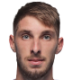 https://img.833zhibooq.com.cn/img/football/player/71ff21ec5e099f2a3900f700fc077ad0.png