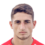 https://img.833zhibooq.com.cn/img/football/player/71ff443b542dd1dfab956866e828d44a.png