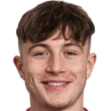 https://img.833zhibooq.com.cn/img/football/player/7200c520bfb6a38951306adc9e4f9d18.png