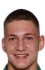 https://img.833zhibooq.com.cn/img/football/player/72020d9a9e3747312eb4bd06a7702ab5.png