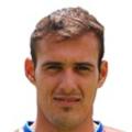 https://img.833zhibooq.com.cn/img/football/player/72073efa5954121ea5aeaa71542a7654.jpg