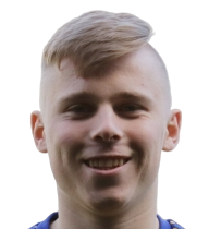 https://img.833zhibooq.com.cn/img/football/player/720a55c986845e676b12de6ec4987056.png