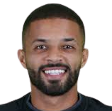 https://img.833zhibooq.com.cn/img/football/player/720bdd388071a97e3d4ce623de91381e.png