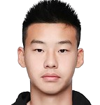 https://img.833zhibooq.com.cn/img/football/player/720cbc9c0699e046beed83a792bbe5a7.png