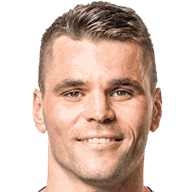 https://img.833zhibooq.com.cn/img/football/player/720e07288c8ff3f1b2be60fdde3f56a8.png